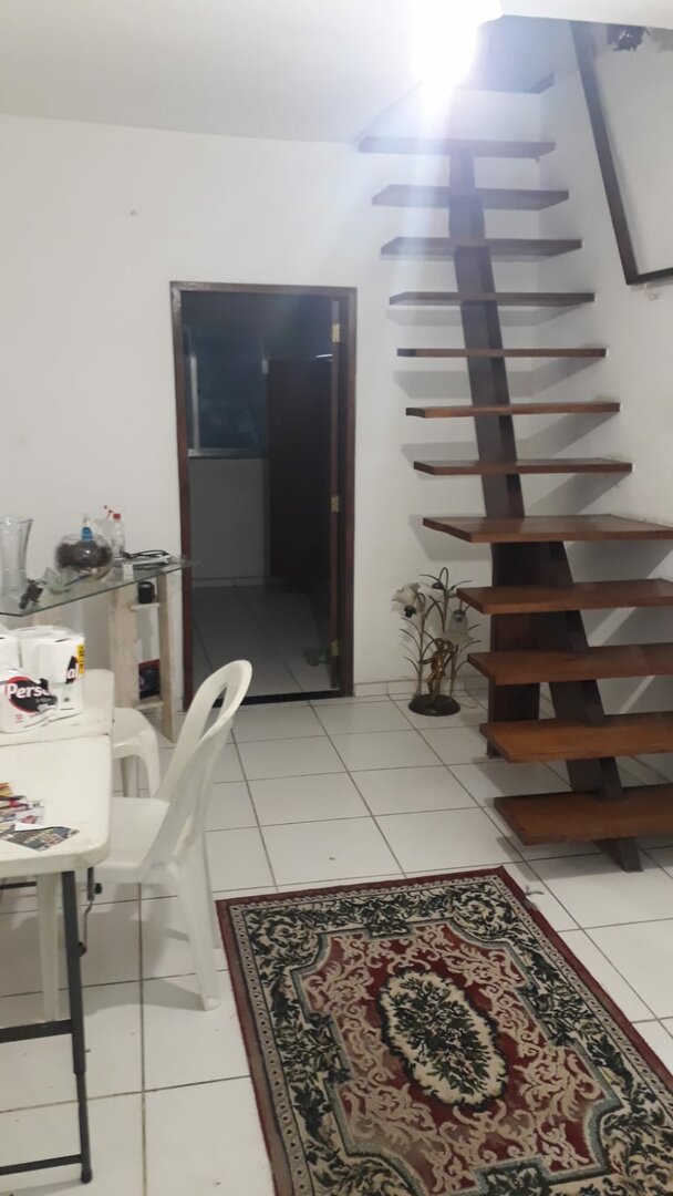 Comprar Casa